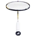 Badmintonschläger Babolat  Jetstream 80