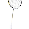 Badmintonschläger Babolat  Jetstream 80