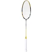 Badmintonschläger Babolat  Jetstream 83