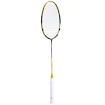 Badmintonschläger Babolat  Jetstream 83