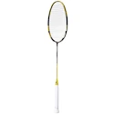 Badmintonschläger Babolat  Jetstream 83