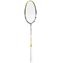 Badmintonschläger Babolat  Jetstream 83