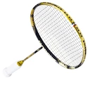 Badmintonschläger Babolat  Jetstream 83