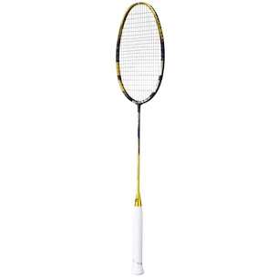 Badmintonschläger Babolat  Jetstream 83