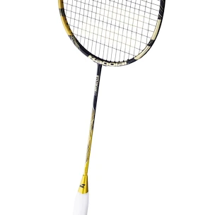 Badmintonschläger Babolat  Jetstream 83