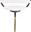 Badmintonschläger Babolat N-Tense Lite ´13