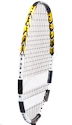 Badmintonschläger Babolat N-Tense Lite ´13