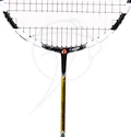 Badmintonschläger Babolat N-Tense Lite ´13