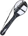 Badmintonschläger Babolat N-Tense Lite ´13