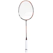 Badmintonschläger Babolat  Prime 2025 Orange