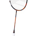 Badmintonschläger Babolat  Prime 2025 Orange