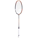 Badmintonschläger Babolat  Prime 2025 Orange