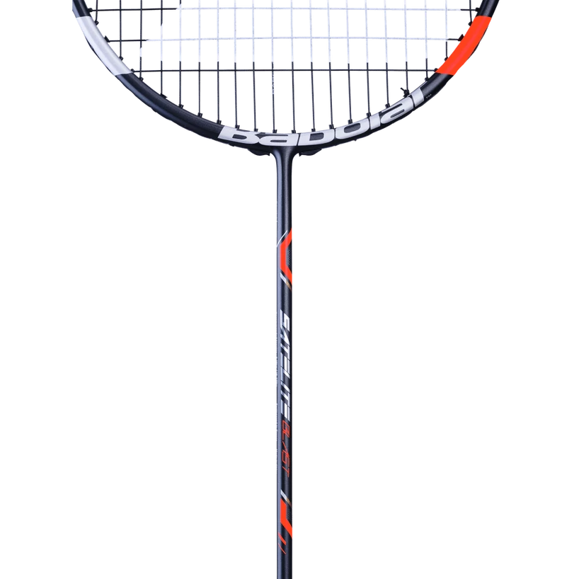 Badmintonschl ger Babolat Satelite Blast Sportega