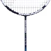 Badmintonschläger Babolat  Satelite Gravity 74