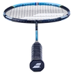 Badmintonschläger Babolat  Satelite Lite