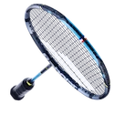 Badmintonschläger Babolat  Satelite Lite