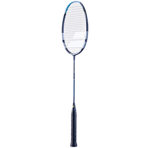 Badmintonschläger Babolat  Satelite Lite