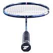 Badmintonschläger Babolat  Satelite Origin