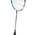 Badmintonschläger Babolat  Satelite Origin