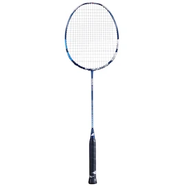 Badmintonschläger Babolat Satelite Origin