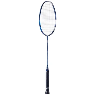 Badmintonschläger Babolat  Satelite Origin