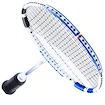 Badmintonschläger Babolat  Satelite Rise