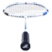 Badmintonschläger Babolat  Satelite Rise