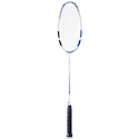 Badmintonschläger Babolat  Satelite Rise