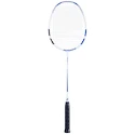 Badmintonschläger Babolat  Satelite Rise