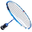 Badmintonschläger Babolat  Satelite Spire