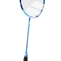 Badmintonschläger Babolat  Satelite Spire