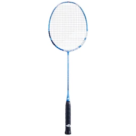 Badmintonschläger Babolat Satelite Spire