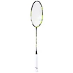 Badmintonschläger Babolat  Speedlighter