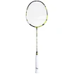 Badmintonschläger Babolat  Speedlighter