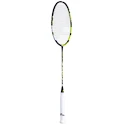 Badmintonschläger Babolat  Speedlighter