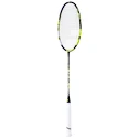 Badmintonschläger Babolat  Speedlighter