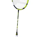 Badmintonschläger Babolat  Speedlighter