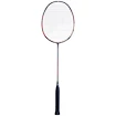 Badmintonschläger Babolat  X-Feel Origin