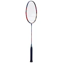 Badmintonschläger Babolat  X-Feel Origin