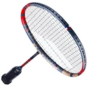 Badmintonschläger Babolat  X-Feel Origin