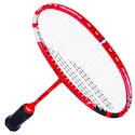 Badmintonschläger Babolat  X-Feel Rise