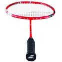 Badmintonschläger Babolat  X-Feel Rise