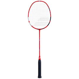 Badmintonschläger Babolat X-Feel Rise