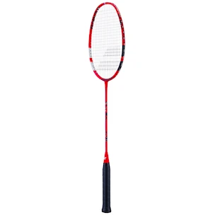 Badmintonschläger Babolat  X-Feel Rise