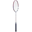 Badmintonschläger Babolat  X-Feel Spark