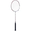 Badmintonschläger Babolat  X-Feel Spark