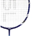 Badmintonschläger für Kinder RSL  Pro 550 Junior