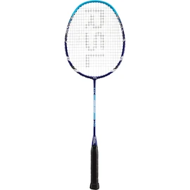 Badmintonschläger für Kinder RSL Pro 550 Junior