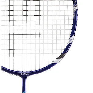 Badmintonschläger für Kinder RSL  Pro 550 Junior