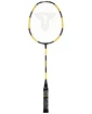 Badmintonschläger für Kinder Talbot Torro  Eli Teen (63 cm)